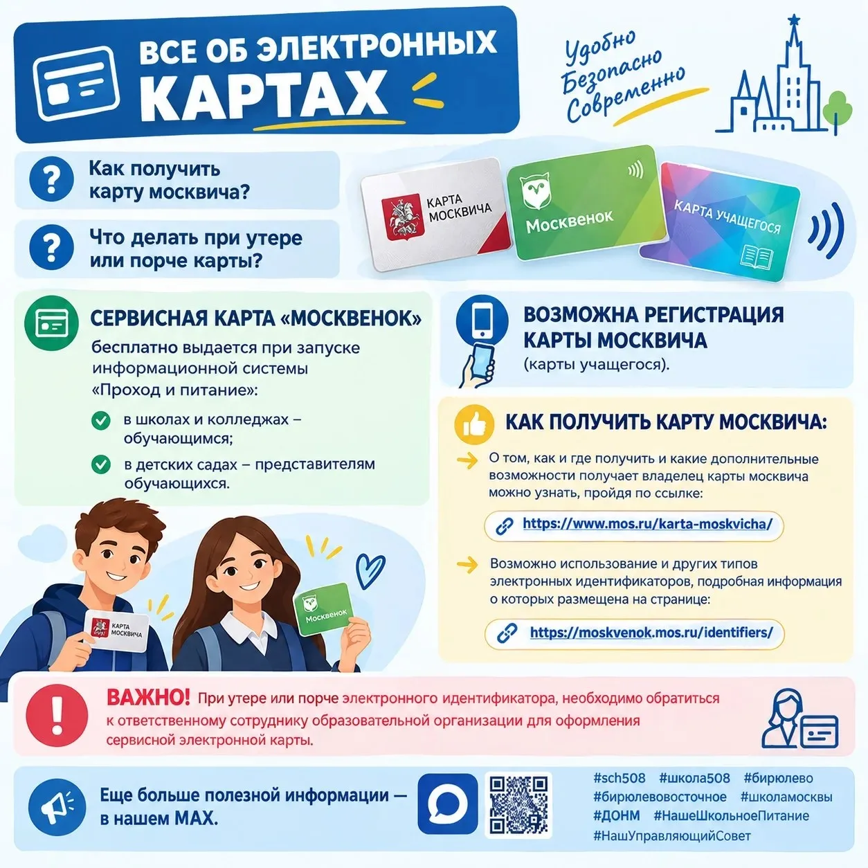 ☑️ ВСЕ ОБ ЭЛЕКТРОННЫХ КАРТАХ 👇
