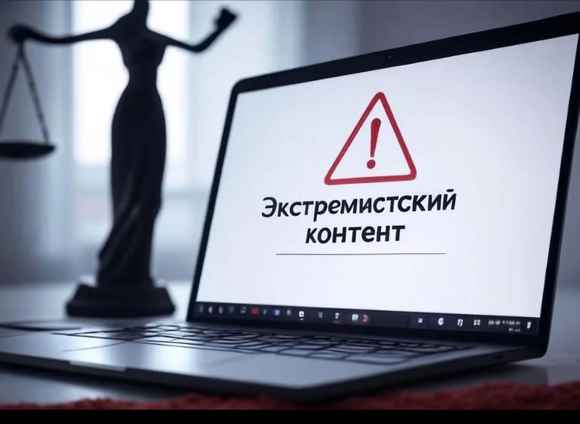 Администрация Предгорненского сельского поселения информирует жителей о важности соблюдения законода