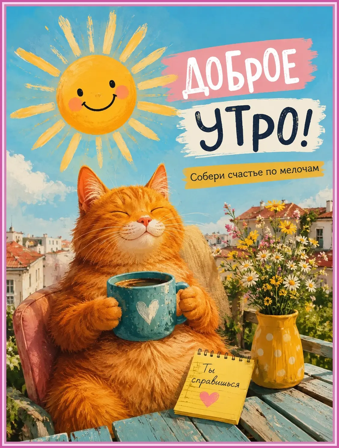 ❤️Лучшие открытки в MAX 👈🏻 ТУТ