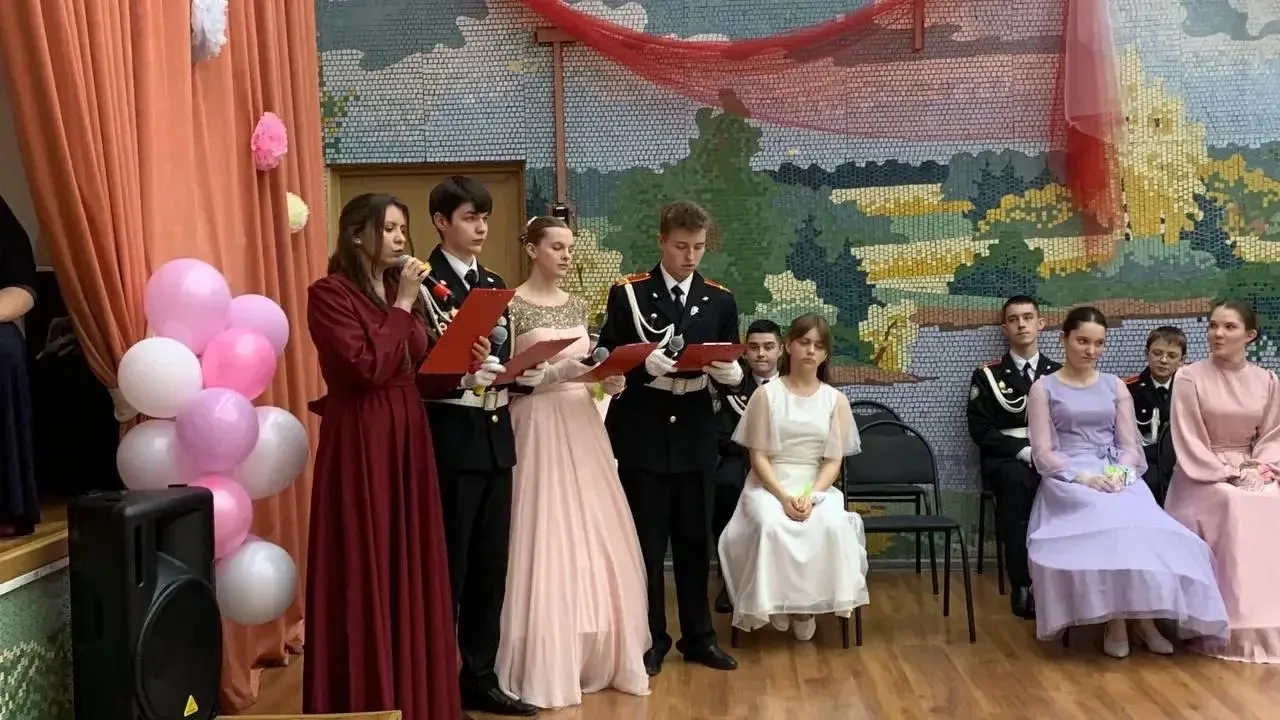 Один день из жизни советника: как они делают школьную жизнь ярче  🤔 Знаете ли вы, кто стоит за самым