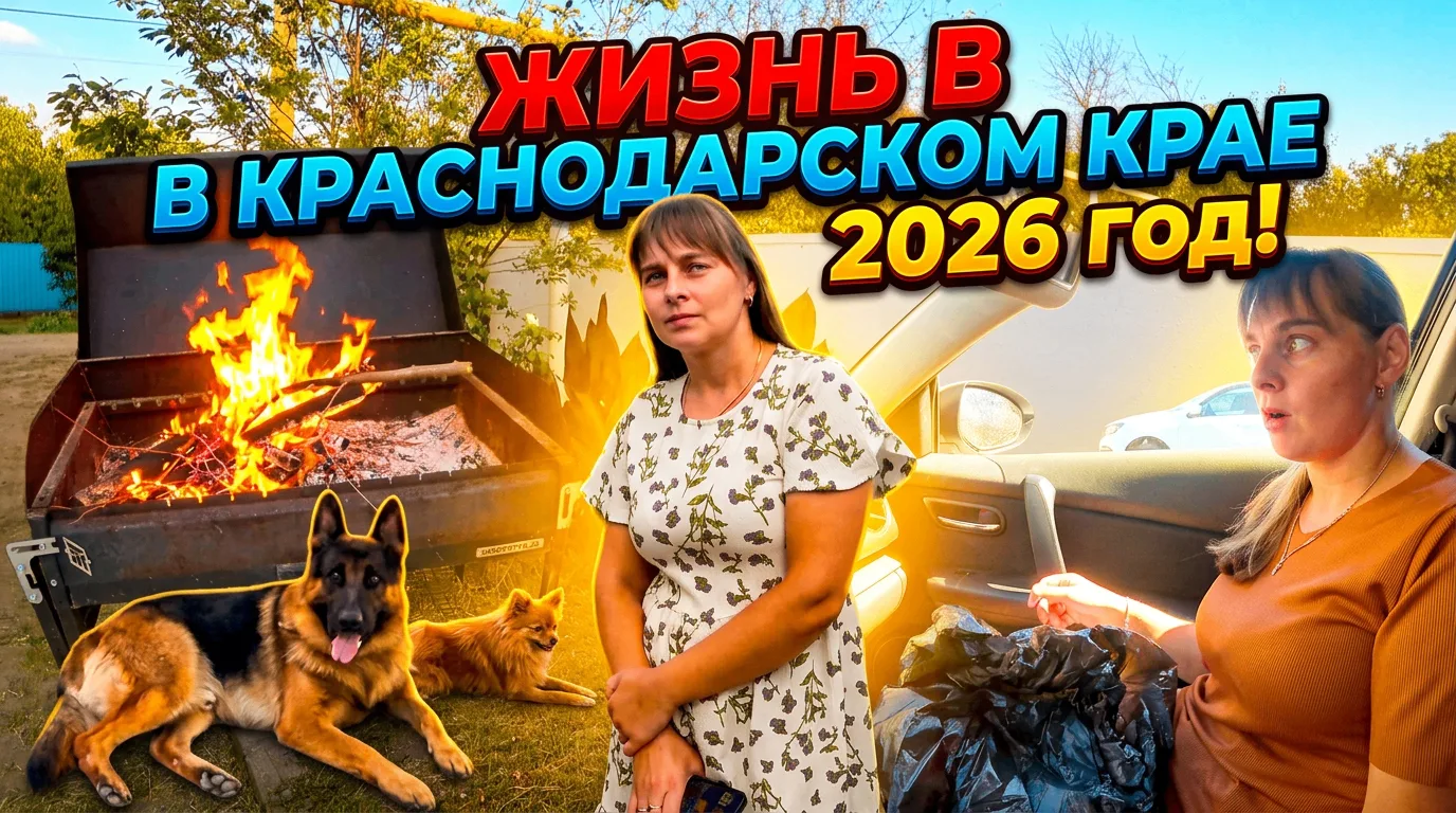 В РУТУБЕ НОВОЕ ВИДЕО https://rutube.ru/video/1ec3254449a3affd4381d8d27e2e0dfa/