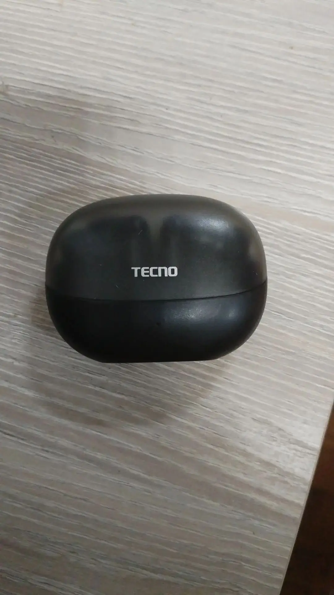 Продам наушники Tecno Buds 4. Состояние отличное, звук громкий и приятный. Тел: 8962806...