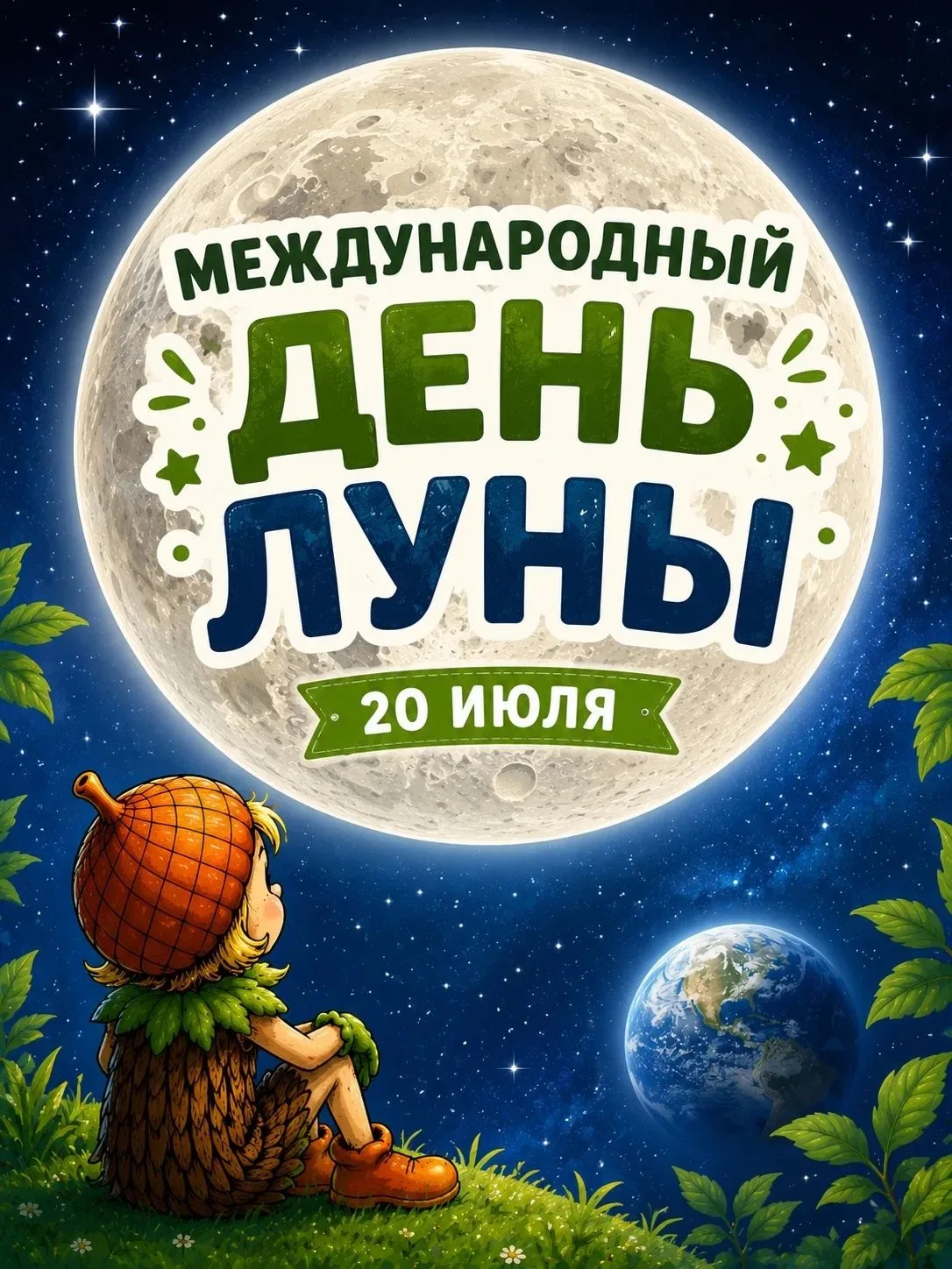 Пост от: Официальный канал Всероссийских природоохранных социально-образовательных прое...