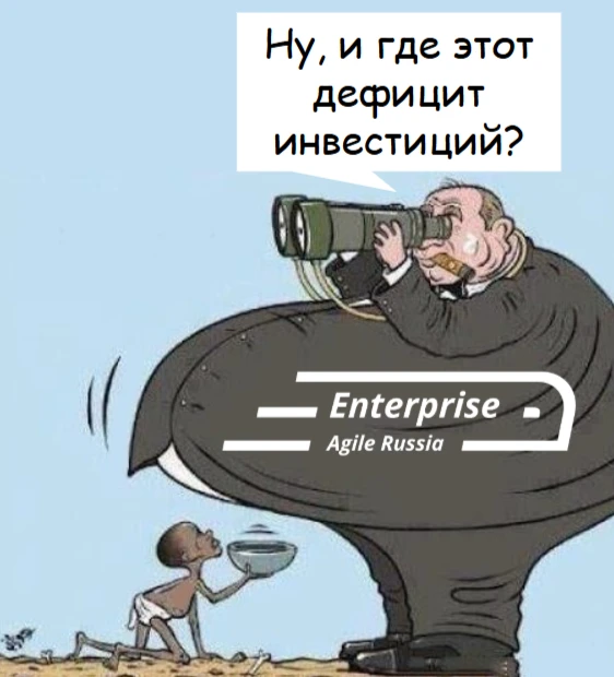 #memes #мемы #юмор