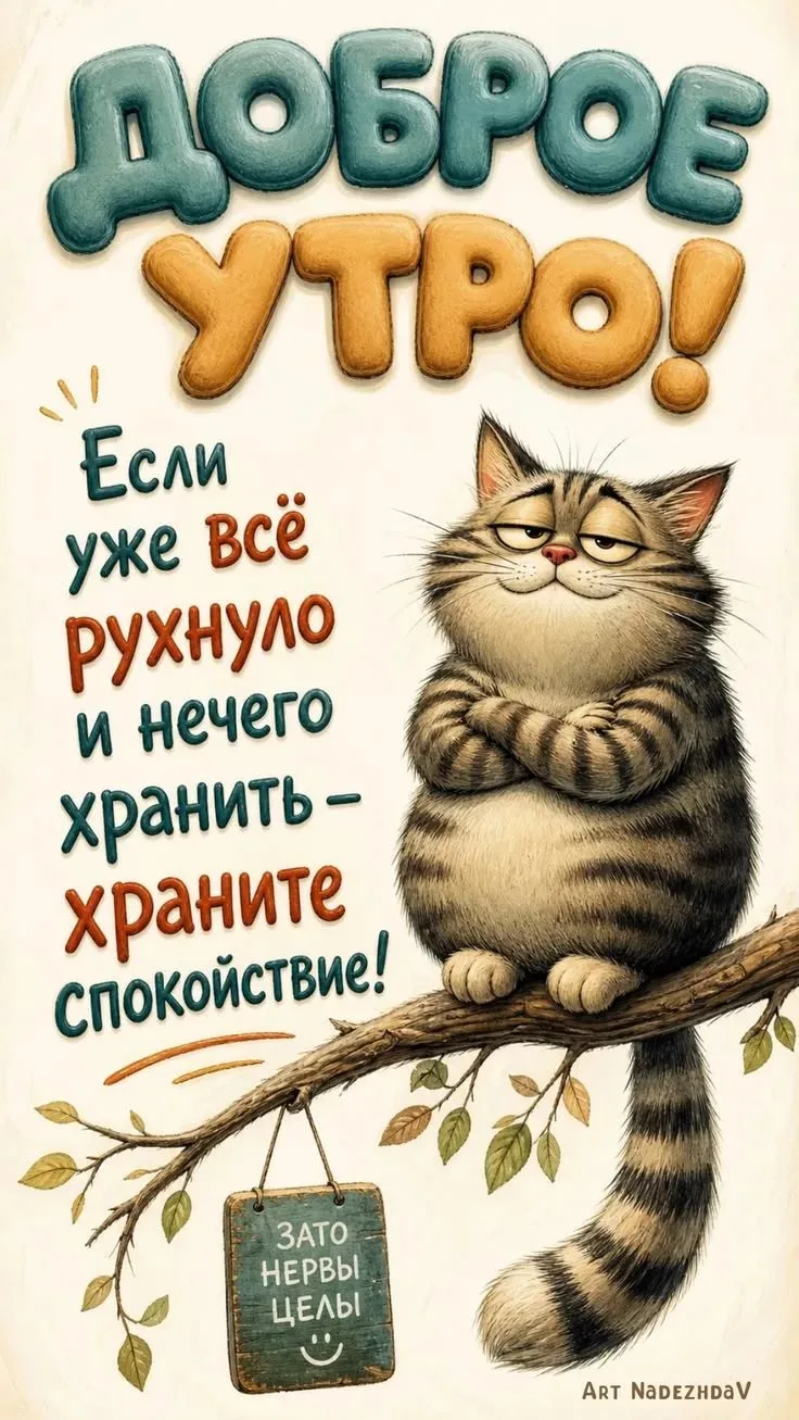 https://max.ru/Positiv_ik