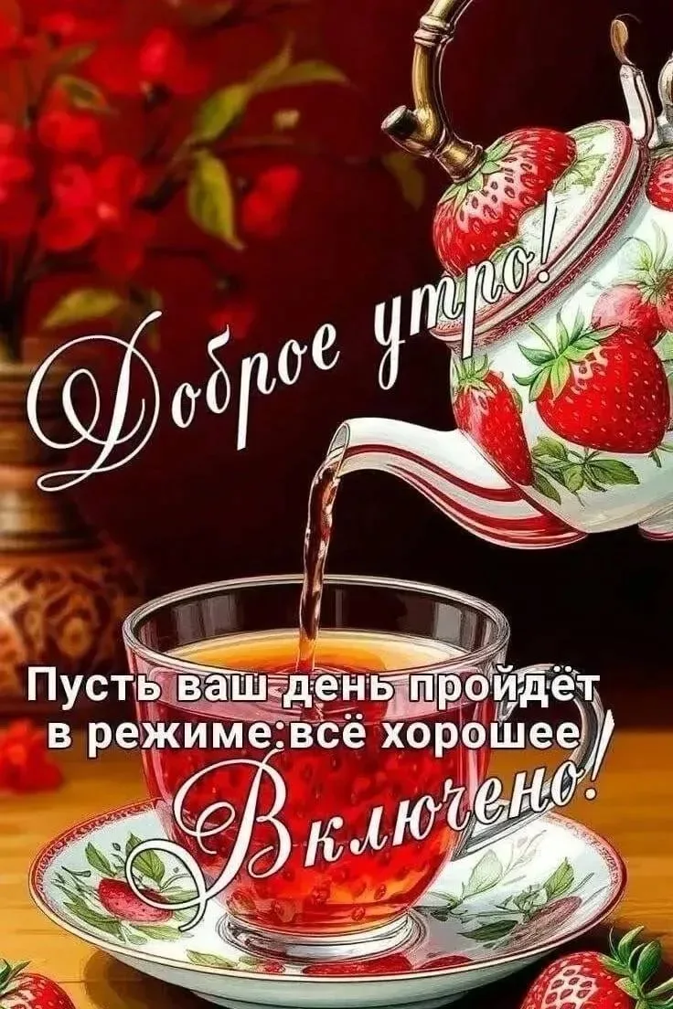 Сегодняшний прогноз:
