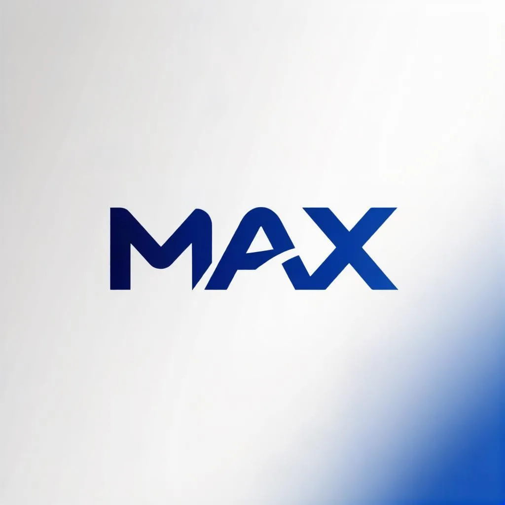 Чтобы настроить самоуничтожающиеся фото в мессенджере Max, выполните следующие шаги: