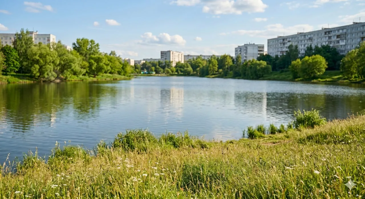 Суд вернул городскую землю в собственность Уфы