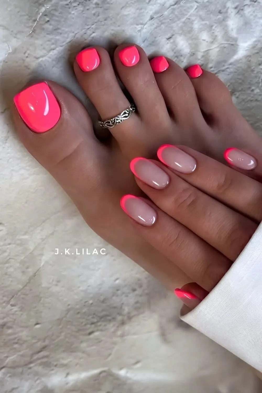 💅 ИДЕИ МАНИКЮРА @club182208806