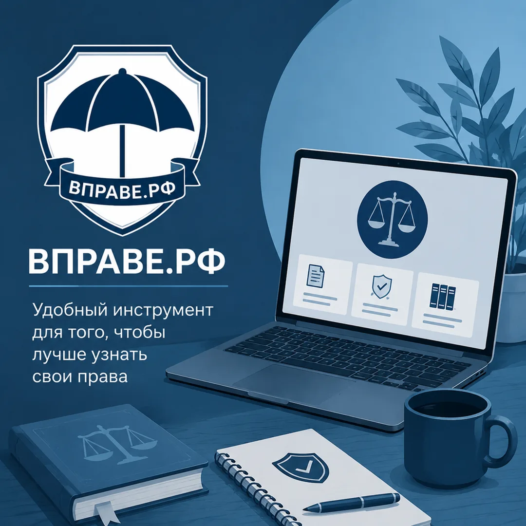 Не знаете где найти актуальную правовую информацию? Нормативные документы, пошаговые ин...