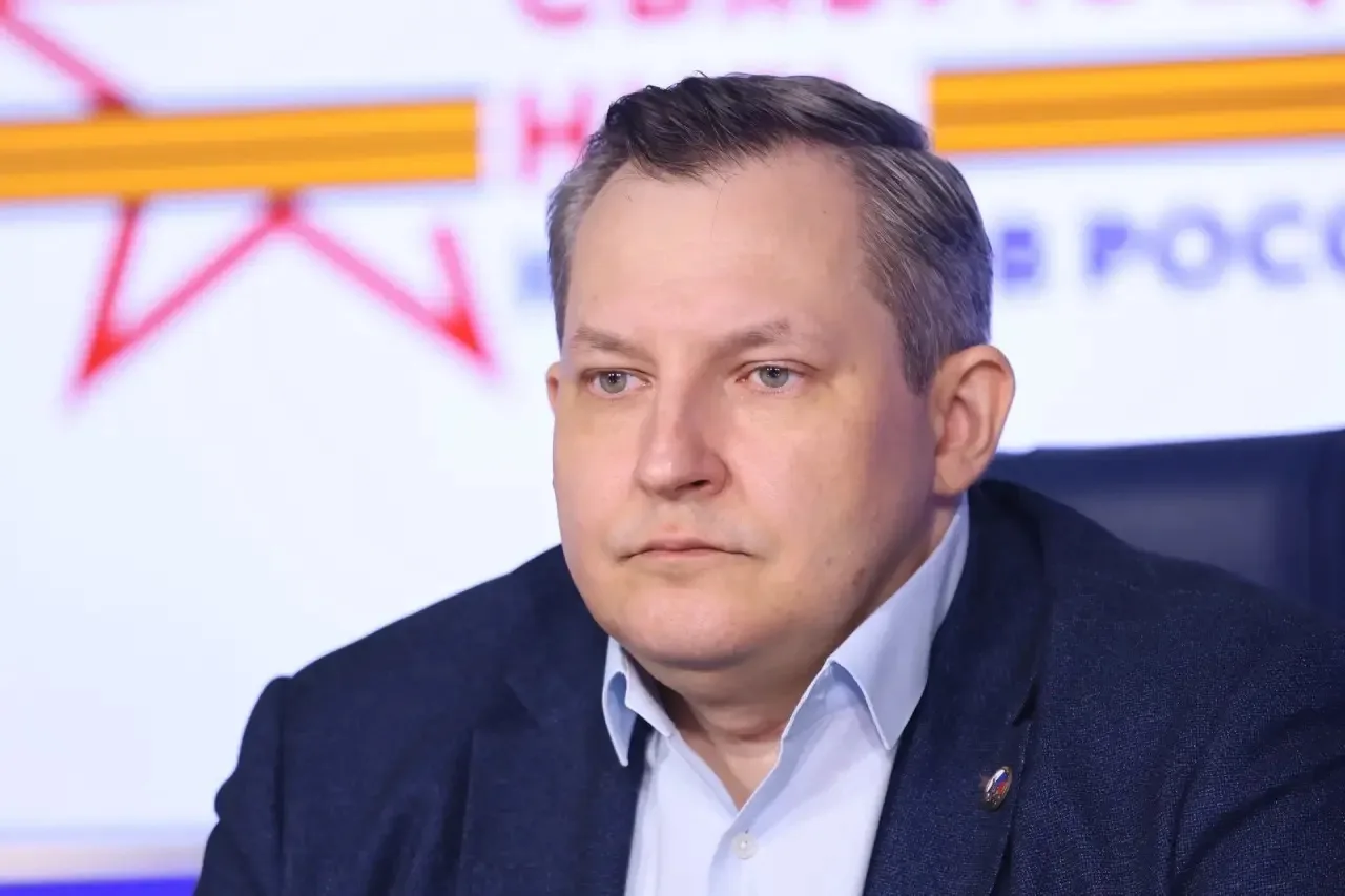 🇷🇺 «Связующая нить народов России»: как устроен новый сезон конкурса