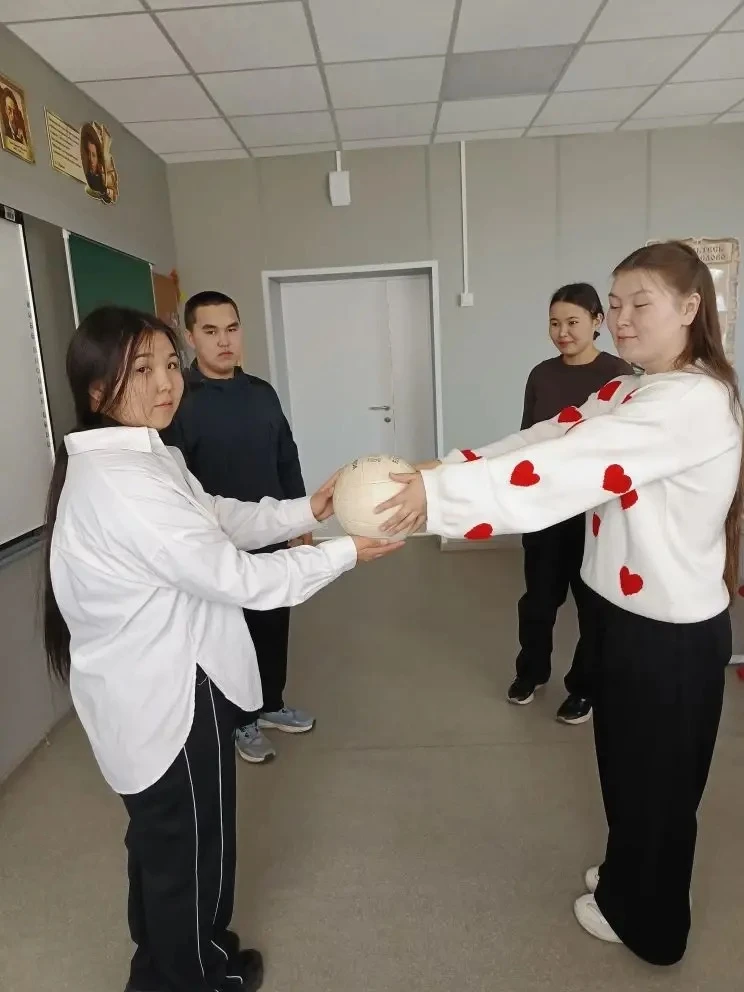 📌ВЕСЕННЯЯ НЕДЕЛЯ ПСИХОЛОГИИ🌿🌸