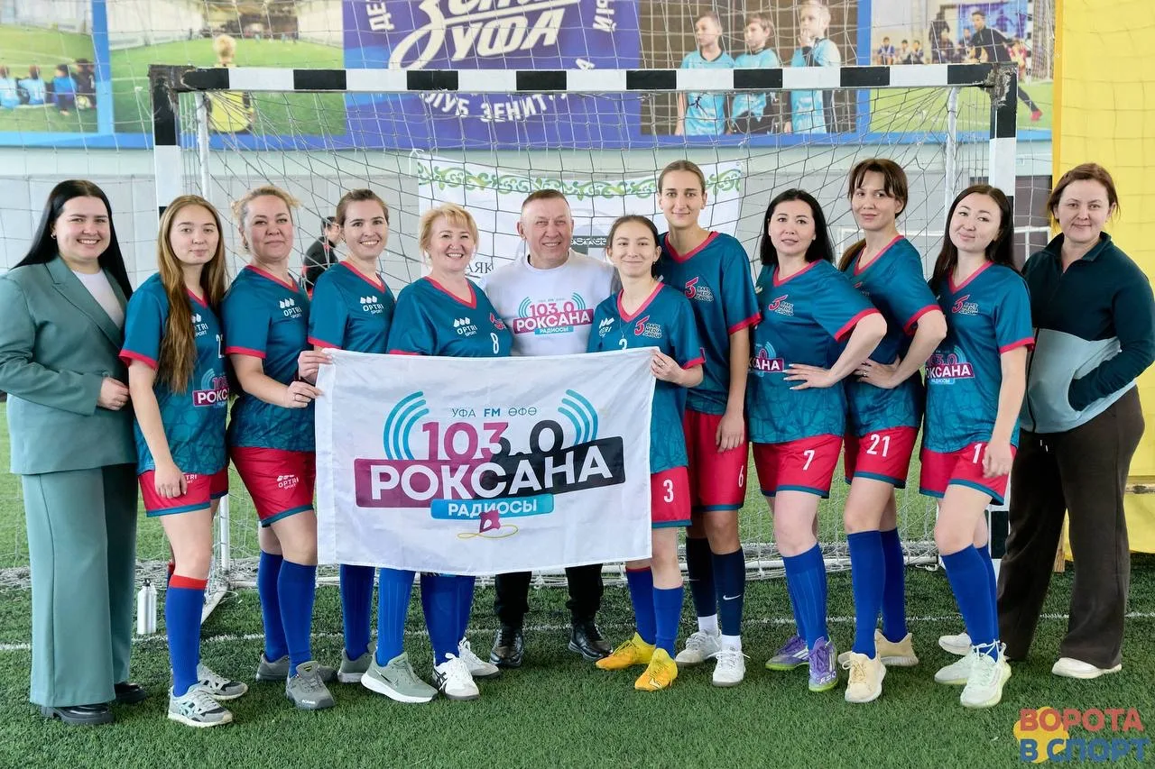 Башкортстан республикасының атказанган артисты,