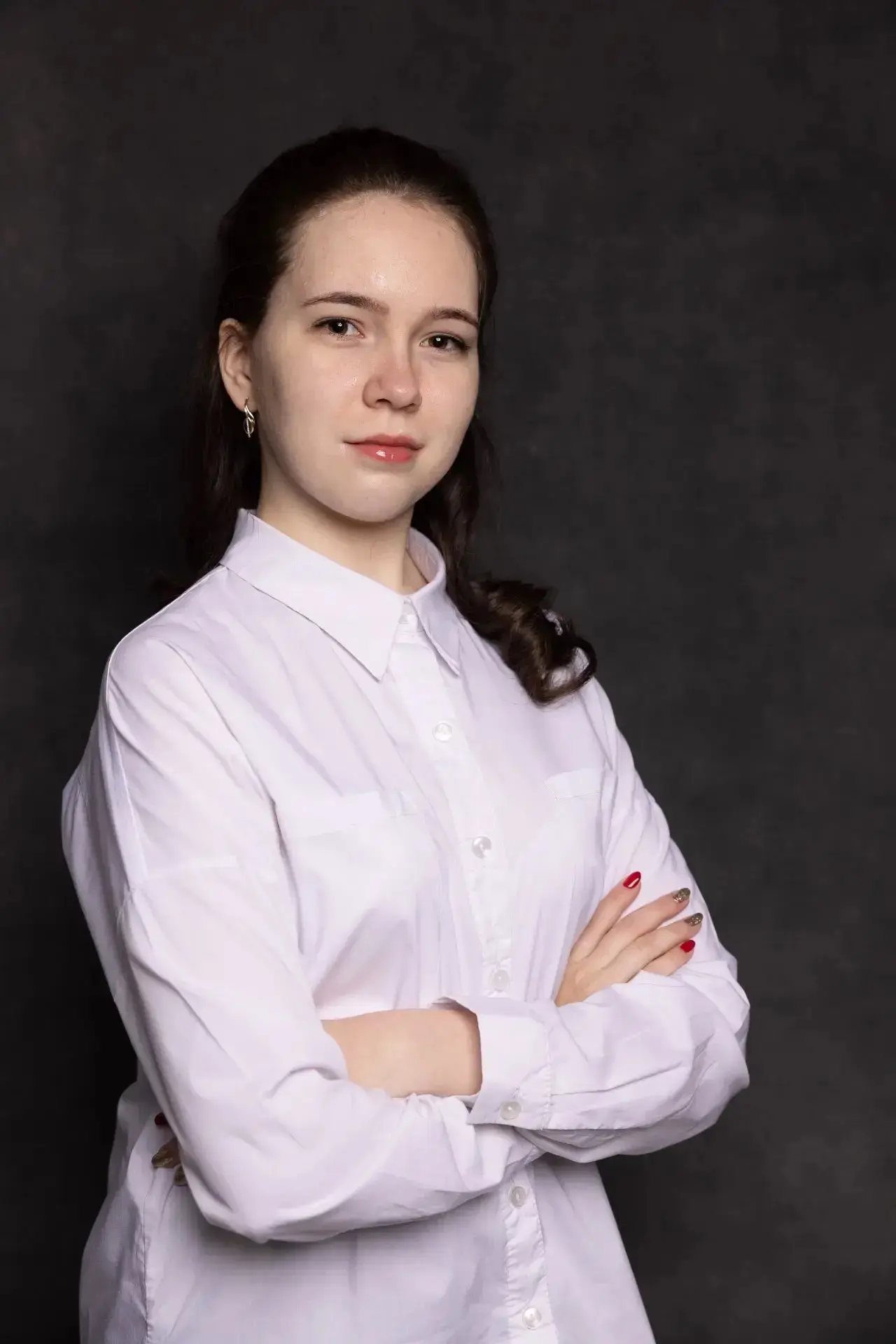 🌟 Отличные новости с ЕГЭ! 🌟

Сегодня мы хотим поздравить учениц 11 класса, Милкину Елизавету и Мит
