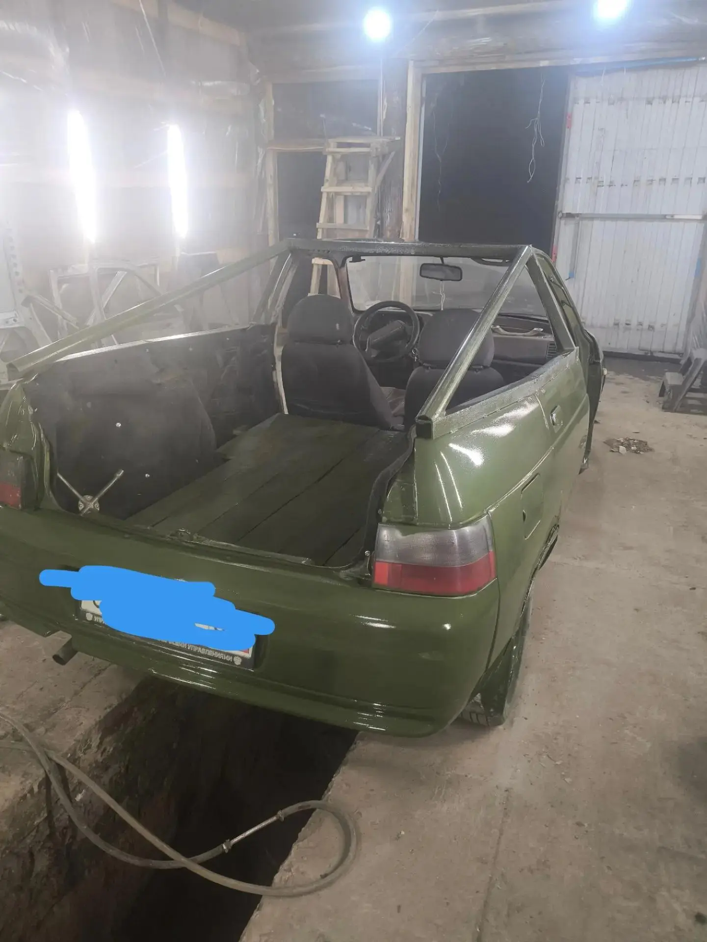 🆘🆘🆘 Уважаемые неравнодушные участники группы!!! Нашим военнослужащим в зоне СВО очен...