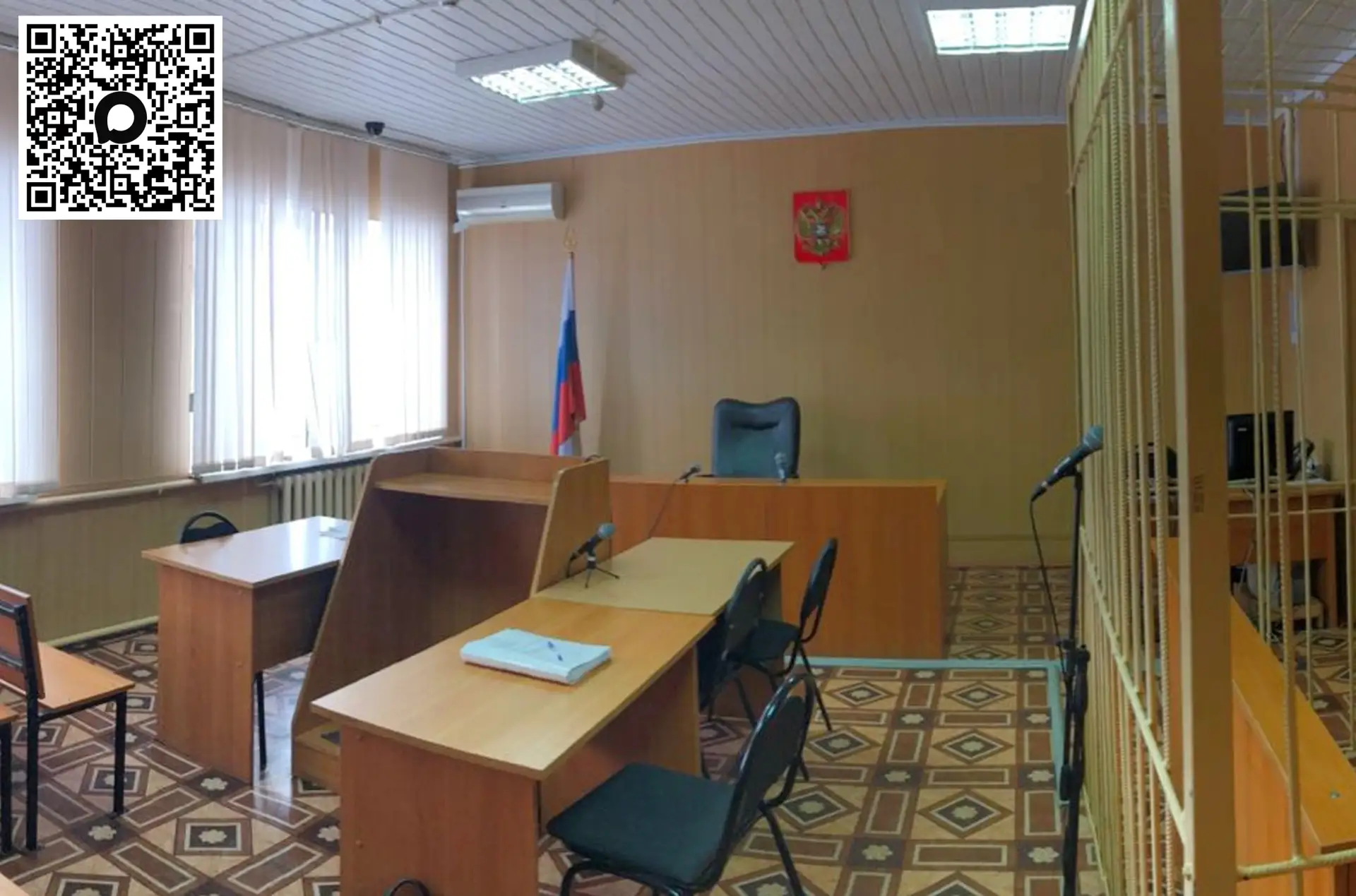 ✅Второй шанс для матери шестерых детей