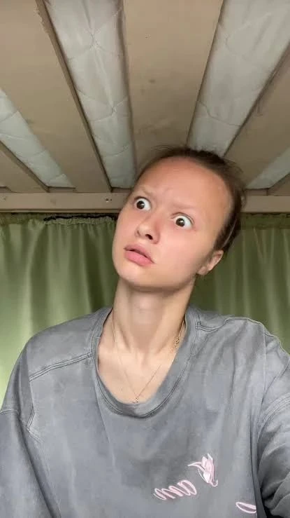 Кто там??