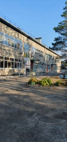 Уважаемые родители. Спешим поделиться радостной новостью! Наш ремонт подошёл к концу, и...