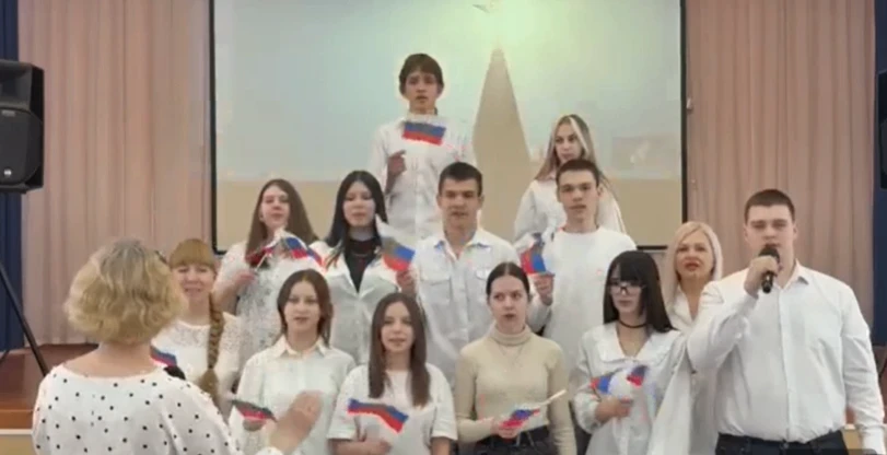 Гордимся нашими студентами: подводим итоги активной жизни Ангарского политехнического техникума!
Дру