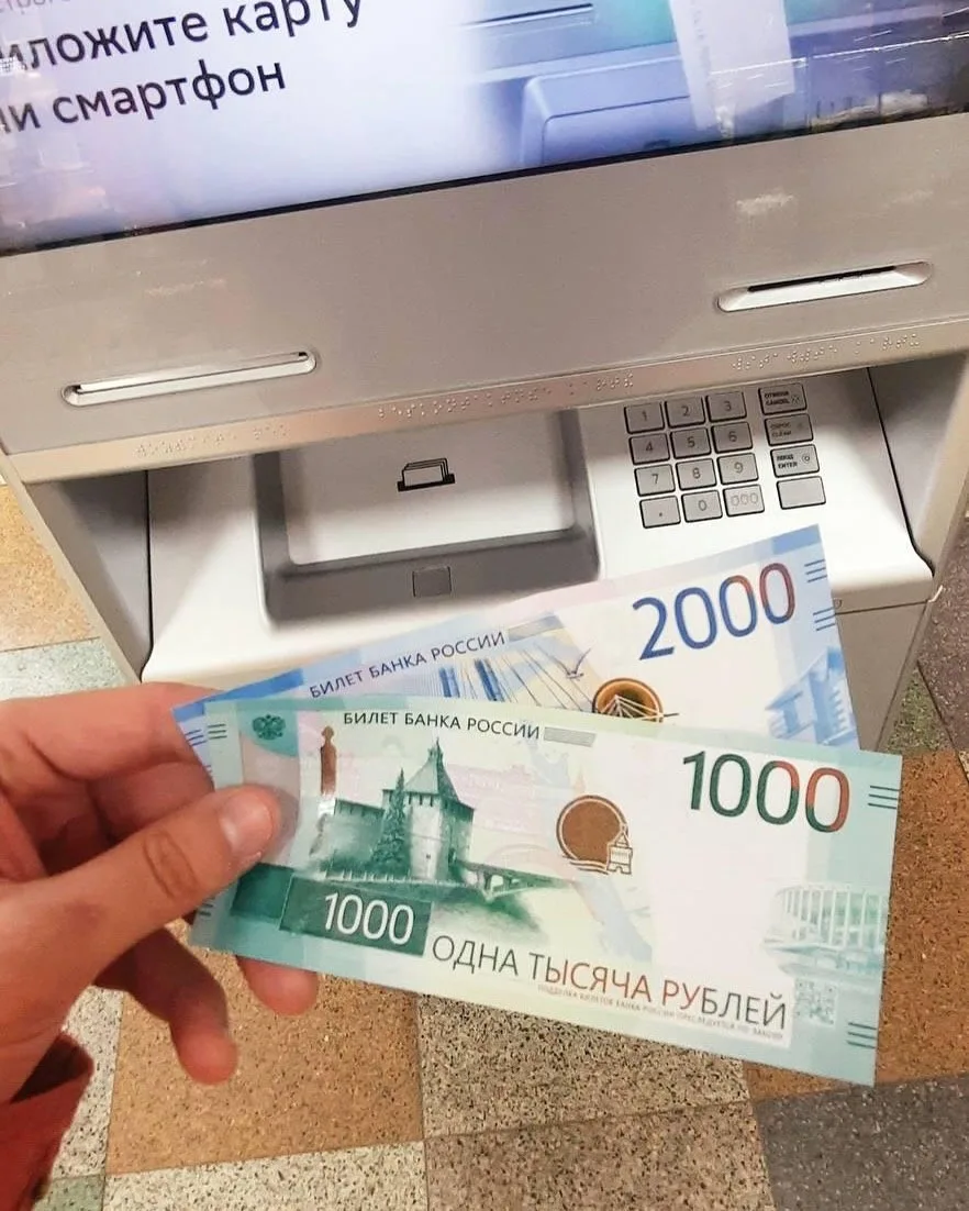 Изображение 1 к публикации «Хабаровск Новости | Хабарейро»