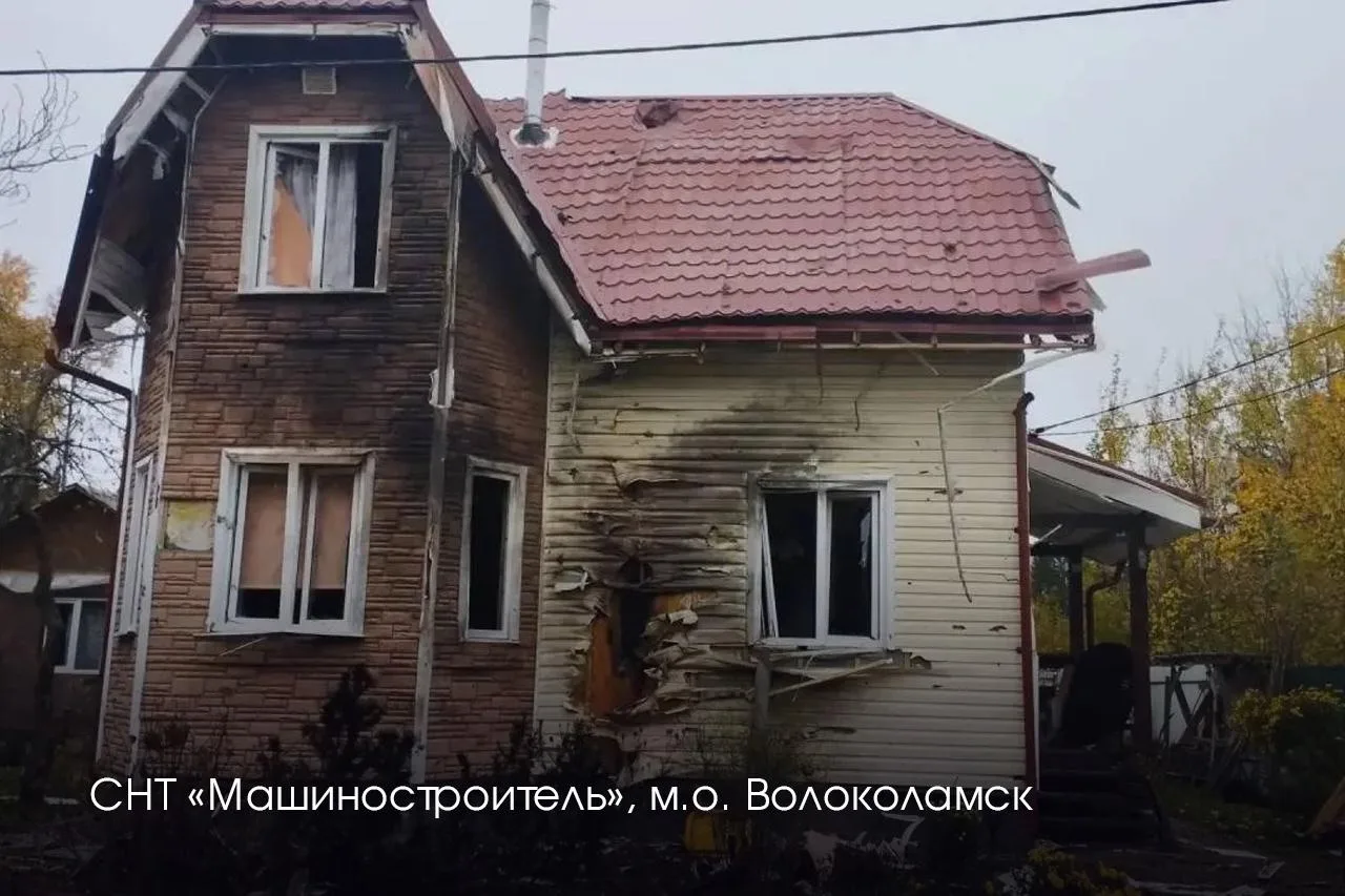 Изображение 4 к публикации «Маргарита Симоньян»