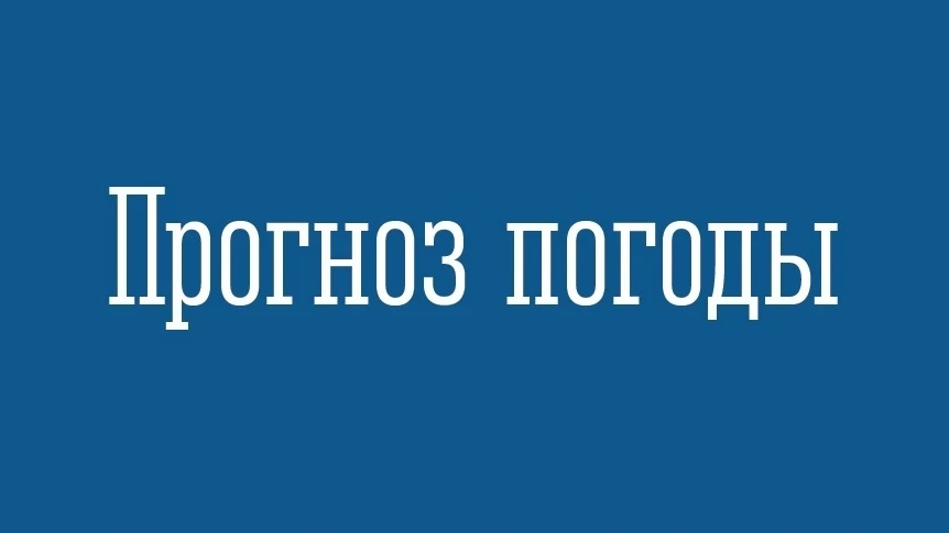 Согласно сведениям ФГБУ "Мурманское УГМС" прогноз погоды в Мурманской области на 16 июня 2026 года с