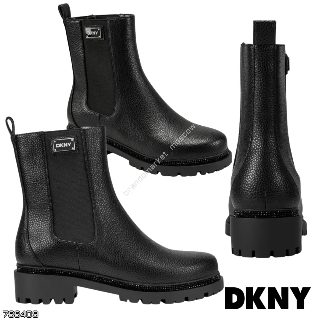 DKNY 🇺🇸
