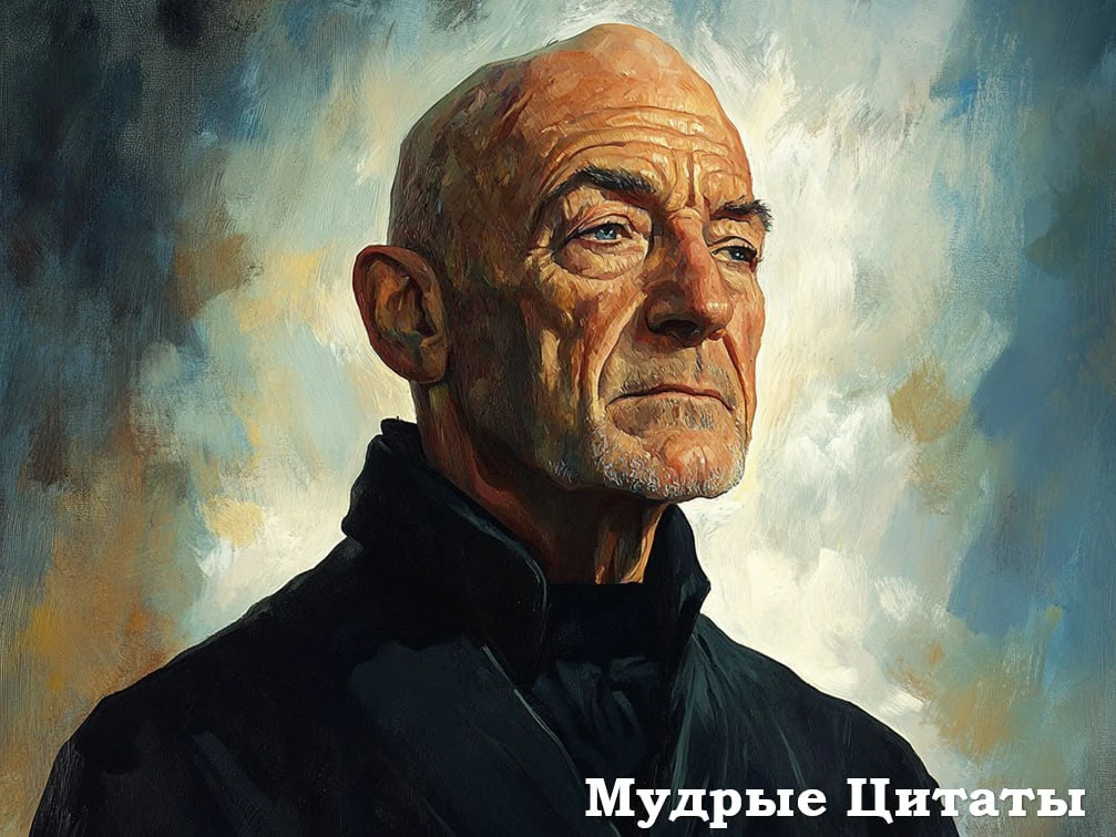 Память - это медная доска, покрытая буквами, которые время незаметно сглаживает, если п...