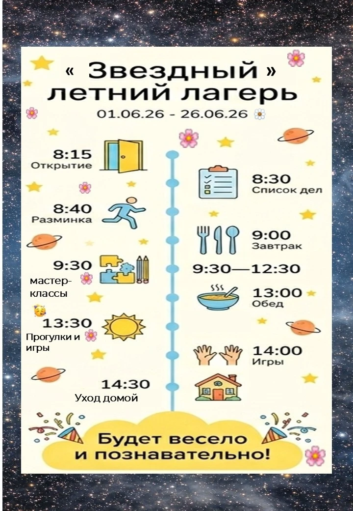 Добрый день, уважаемые родители!🌼🌸🌼