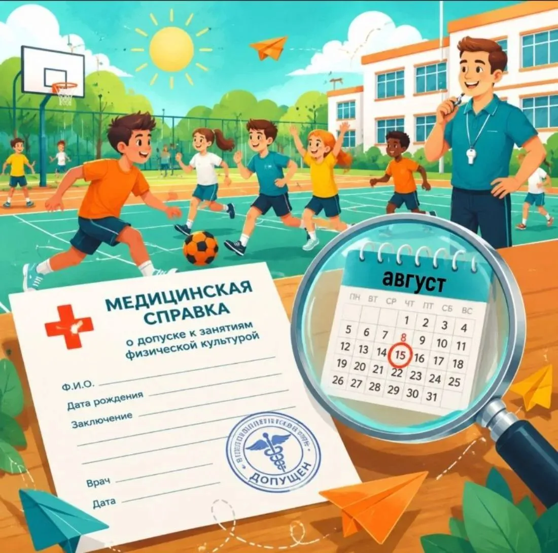 Успейте до 1 сентября 🗓️
