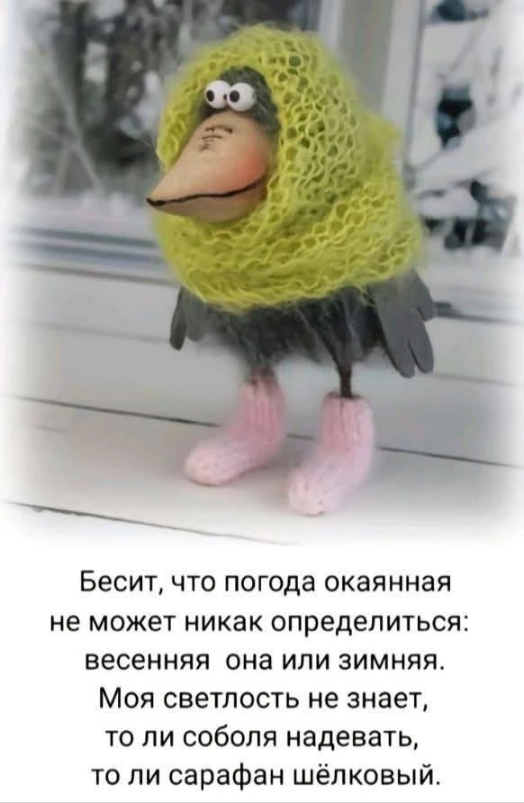 Анекдоты 😂