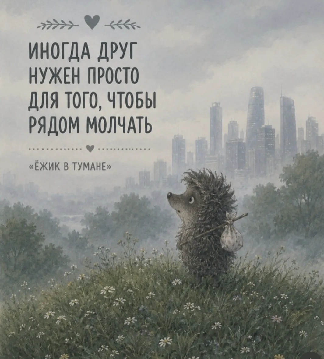 Дорогие ребята, в первые дни летних каникул предлагаем посмотреть добрые мультфильмы. Начни день с н