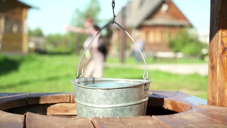 Подземная вода в Ростовской области почти везде не соответствует нормам 💧

По отчёту Роспотребнадзо