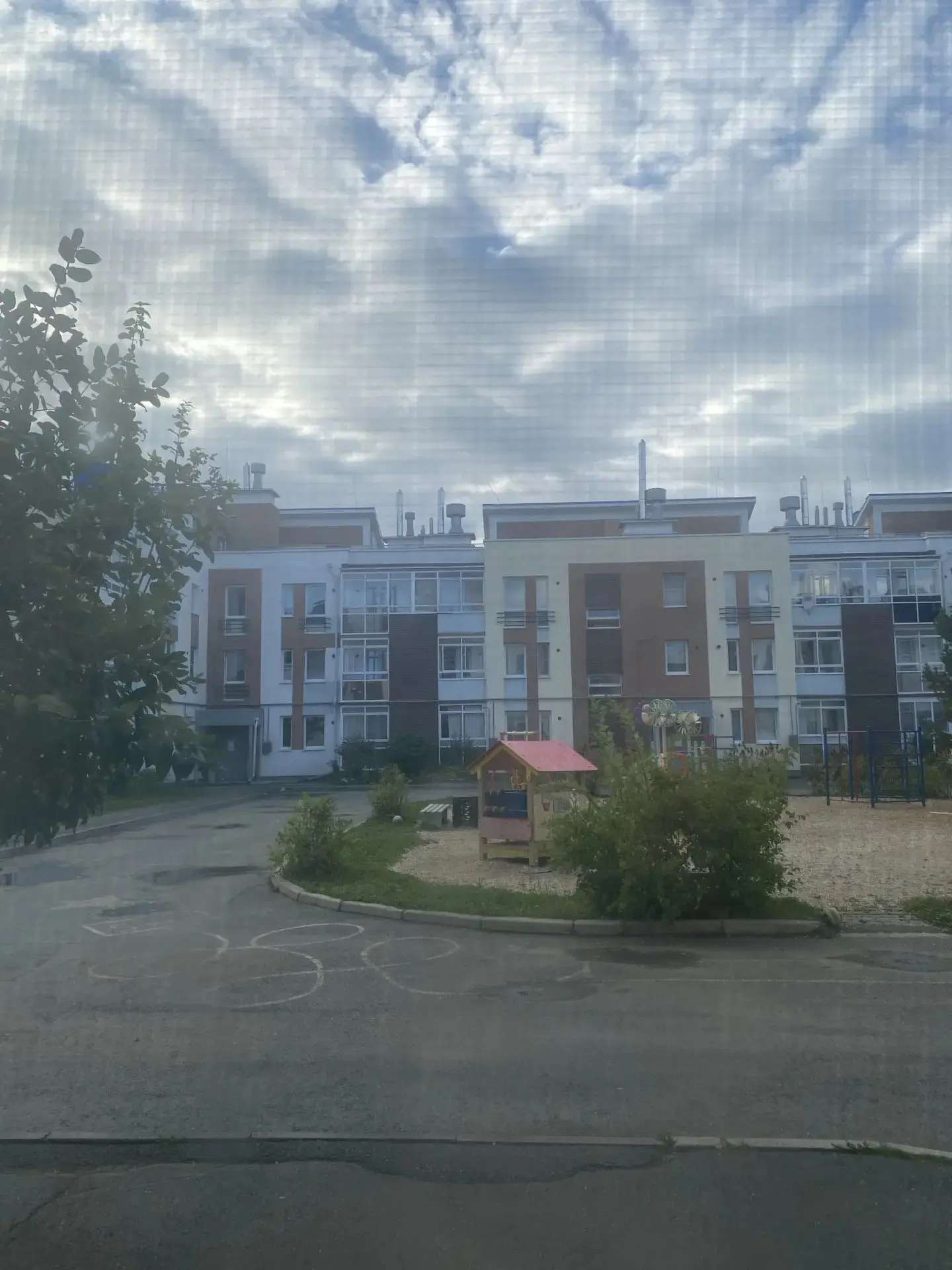 Красота))