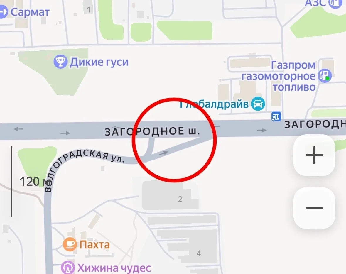Изображение 1 к публикации «Урал56.Ру | Оренбург, Орск»