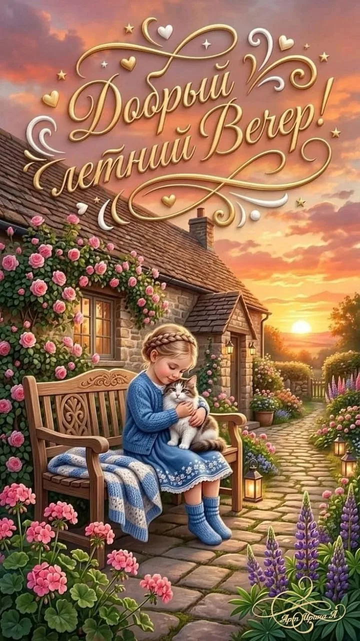 Подпишись 👇
