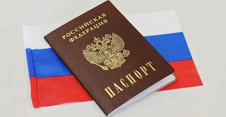 Победа, к которой шли 4 года!