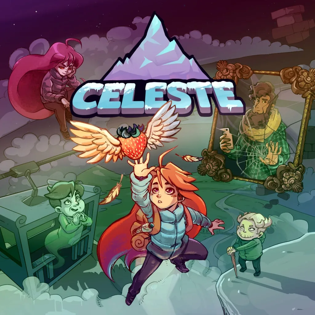 🔥 Скидка до −75% · от 361 ₽