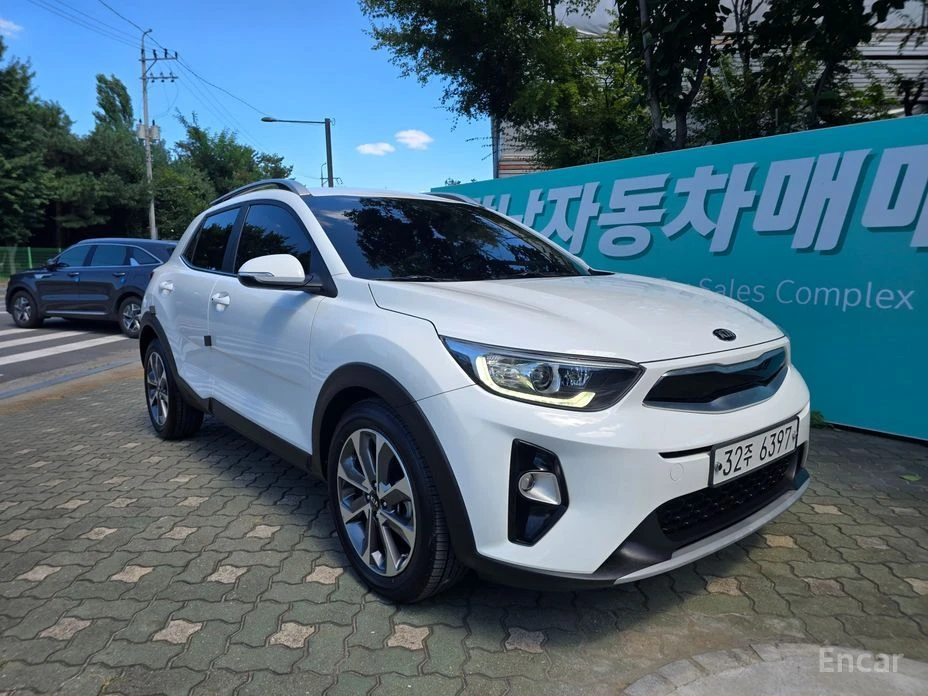 🚗 Новое объявление: