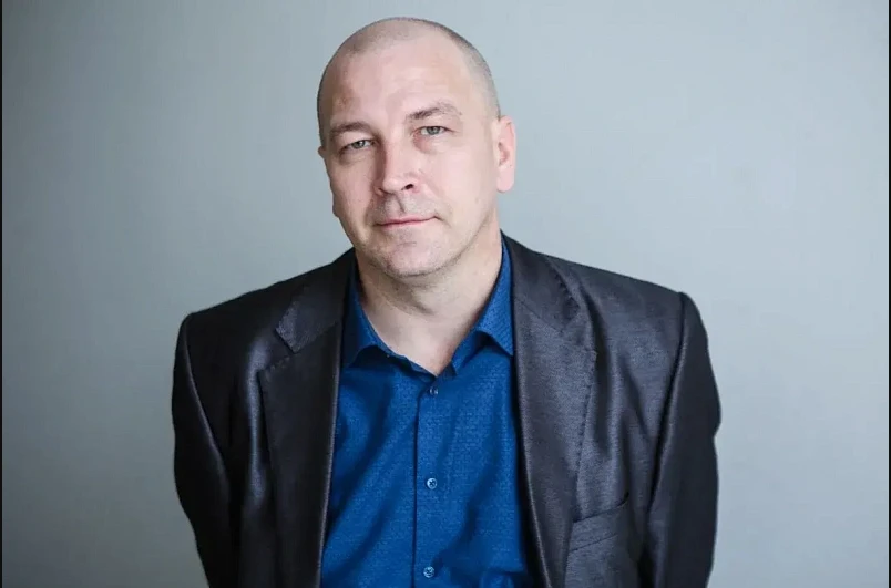 «Студентов „бывших“ не бывает!» (с) декан ГГФ Платон Алексеевич Тишин. 

Целевой капитал №11 «Планет