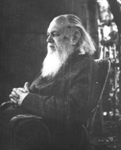 Каково сердце наше, такова и деятельность наша. Если сердце чисто, свято, проникнуто го...