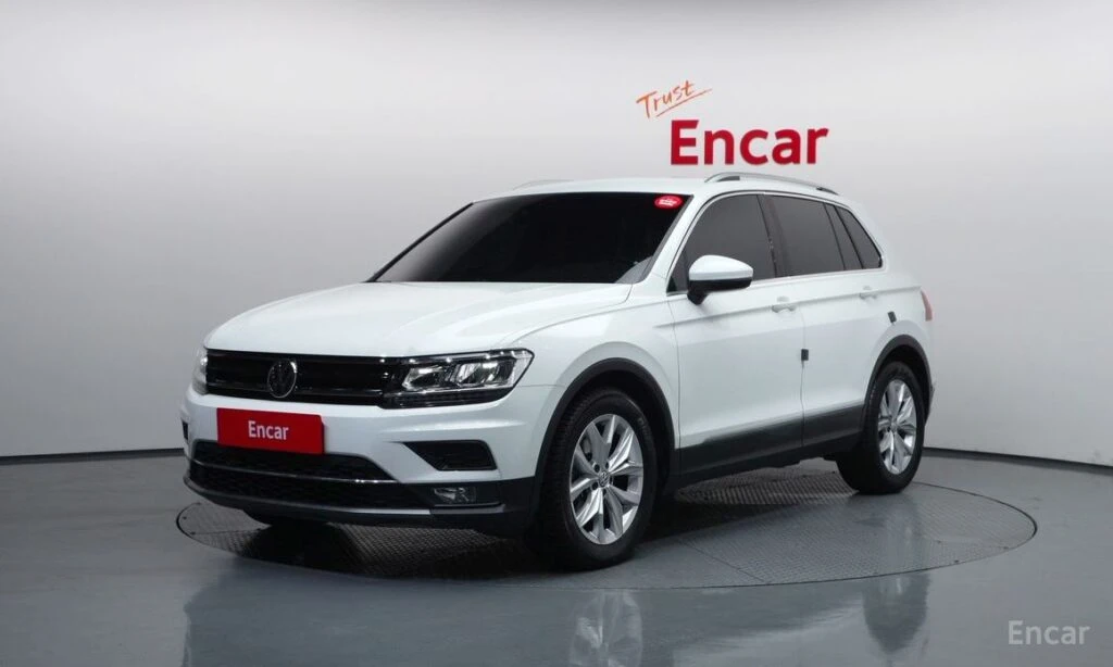🚗 Новое объявление: