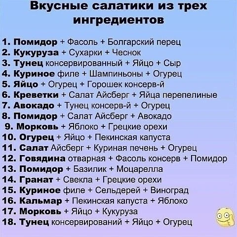 Готовьте с удовольствием и Приятного Вам и Вашим близким!!!