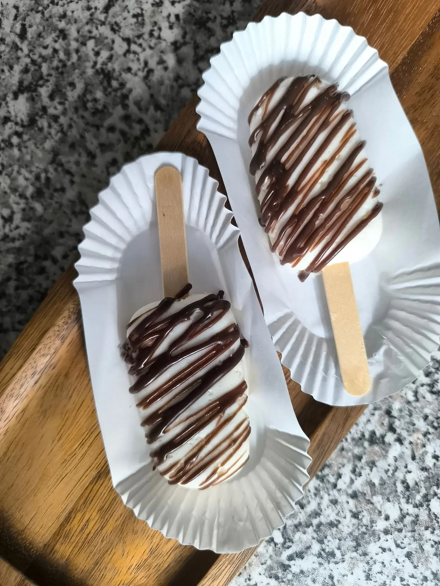 Сырки творожные