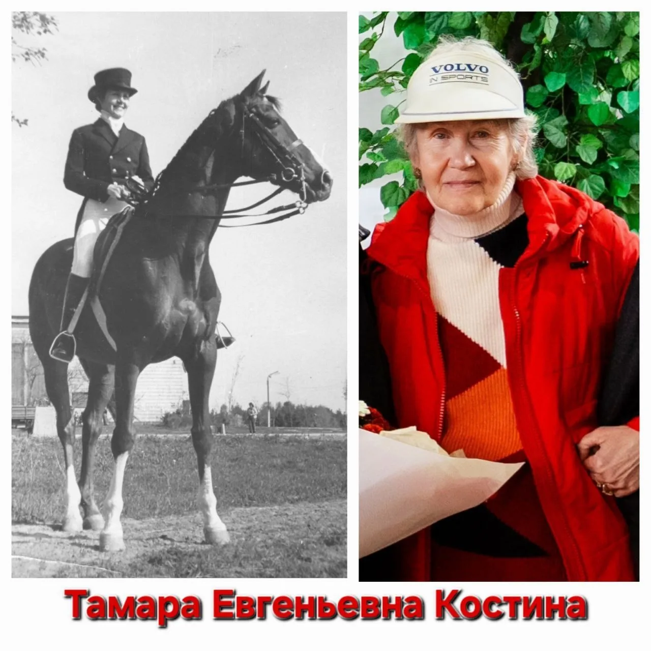 🏇 ДЕНЬ ОТКРЫТЫХ ДВЕРЕЙ | КОННО-СПОРТИВНАЯ БАЗА В Д. ТОККАРИ | 5 СЕНТЯБРЯ 2026