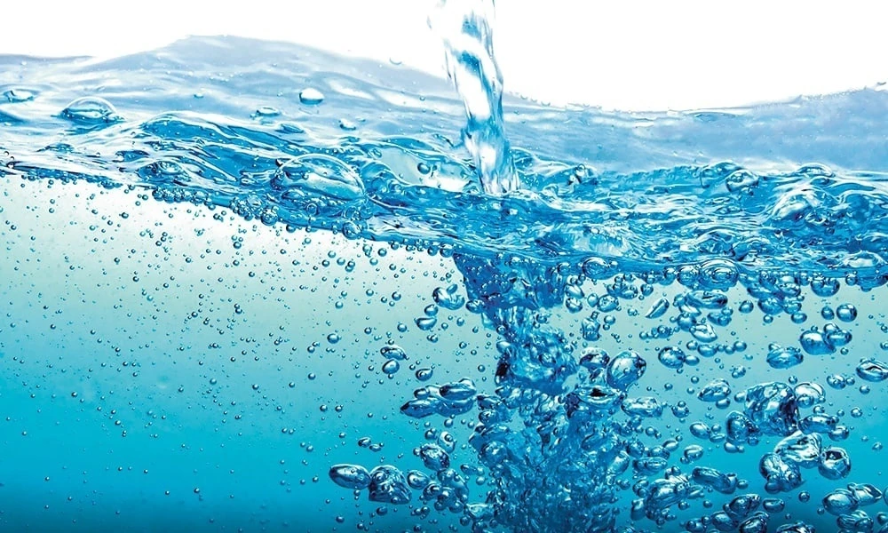 РИТУАЛ С ВОДОЙ И СОЛЬЮ, ЧТОБЫ ВЫЯВИТЬ ЗАВИСТНИКОВ И ВРАГОВ
💦💦💦💦💦💦💦💦💦💦💦💦💦💦

Есть такие 