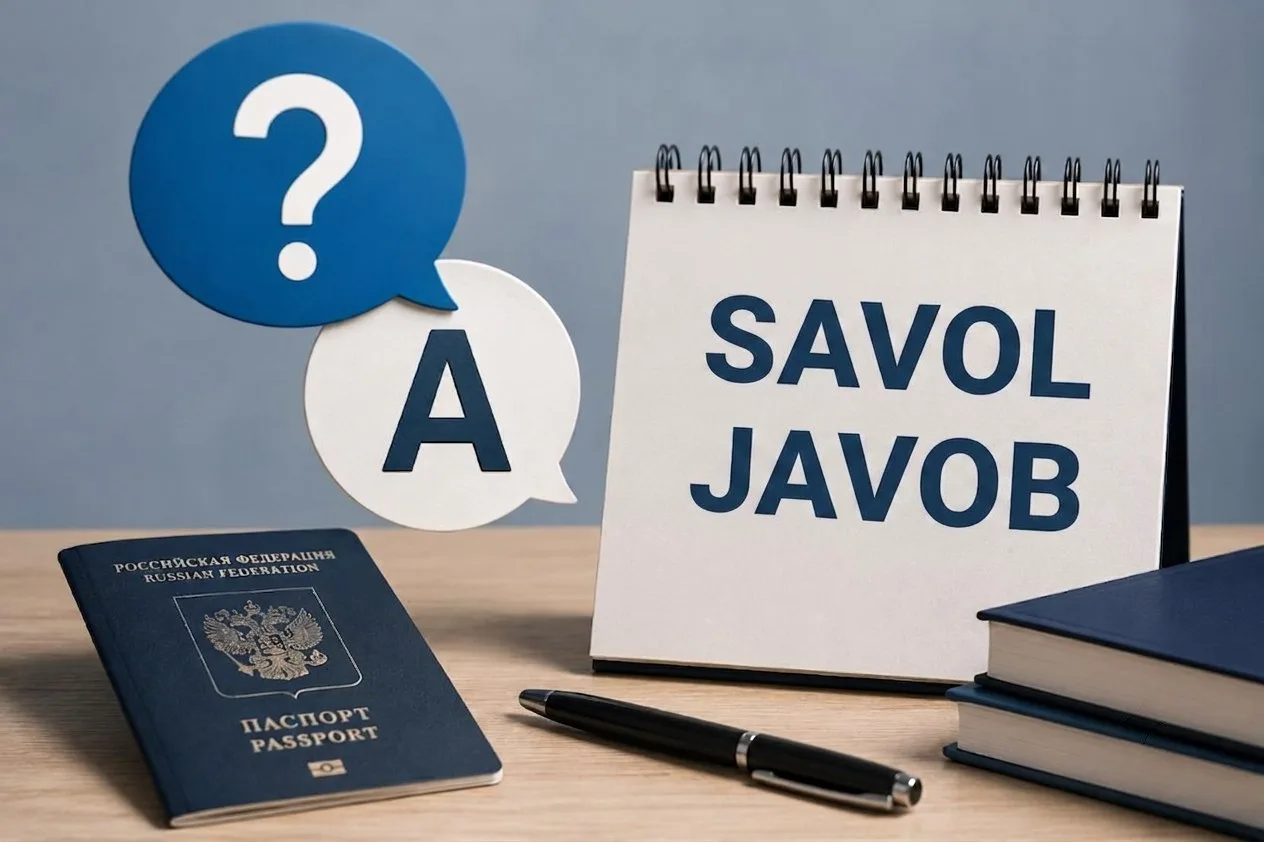 СAВOЛ ❓