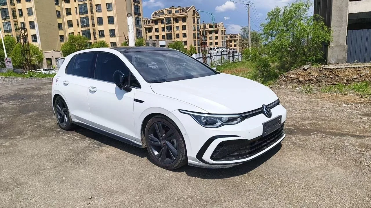 🇨🇳 Авто под заказ из Китая

Автомобиль для нашего клиента Вячеслава из г.Краснодара, после установ