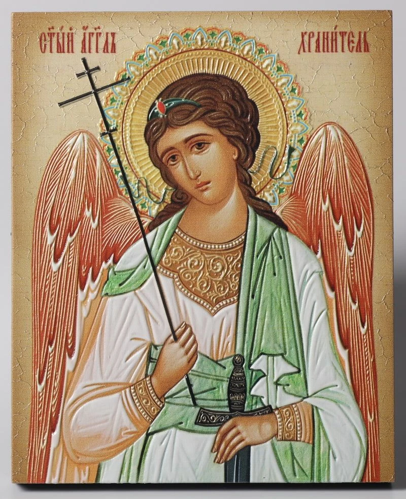 ☦️        Молитва водителя.   Бо́же, Всеблаги́й и Всеми́лостивый, всех охраня́яй Свое́ю ми́лостию и 