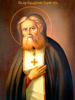Доброе утро, братья и сёстры!

Мы неусыпно должны хранить сердце свое от непристойных помыслов и впе